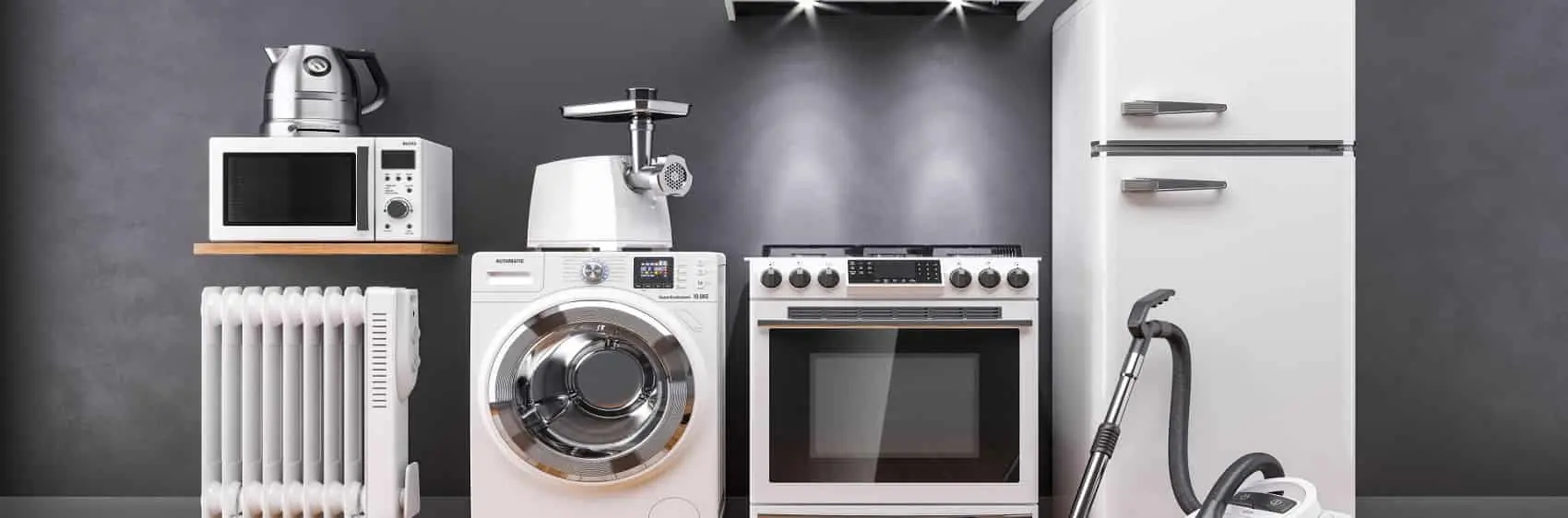 Kozlu Hotpoint Kombi Servisi